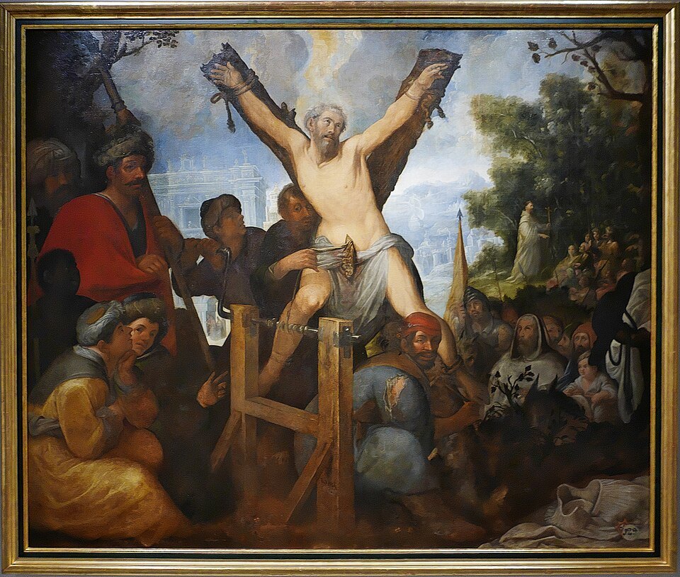 Museo de Bellas Artes