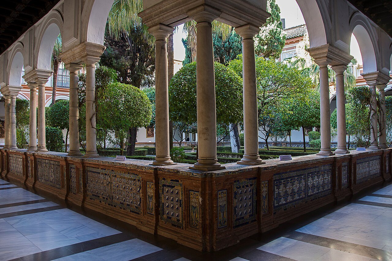 Museo de Bellas Artes