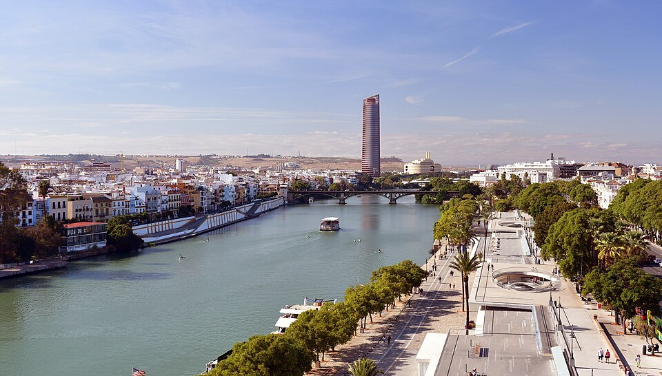 Triana